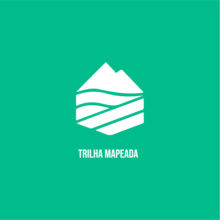 Trilha 20/09 - 09:50